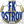 Victorias Ostrov