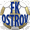 Ostrov