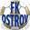 Ostrov