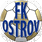 Ostrov