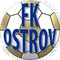 Ostrov