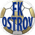 Ostrov
