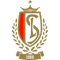 Standard Liege