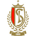 Standard Liege