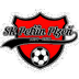 Petřín Plzeň