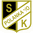 Polanka nad Odrou