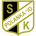 Polanka nad Odrou