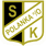 Polanka nad Odrou