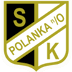 Polanka nad Odrou