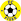 Písek