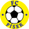 Písek