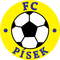 Písek