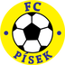 Písek