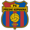 Přední Kopanina