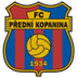 Přední Kopanina
