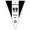 Přeštice