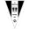Přeštice