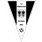 Přeštice
