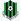 Rokycany