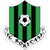 Rokycany