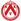 Kortrijk