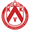 Kortrijk