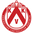 Kortrijk