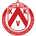 Kortrijk