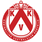 Kortrijk