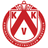 Kortrijk