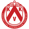 Kortrijk