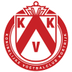 Kortrijk