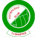 Skaštice