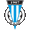 Slaný