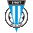 Slaný
