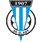 Slaný