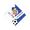 Slavičín