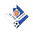 Slavičín
