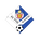 Slavičín