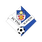 Slavičín