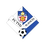 Slavičín