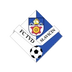Slavičín