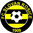 Slovan Rosice
