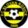 Slovan Rosice