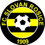 Slovan Rosice