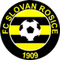 Slovan Rosice