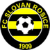 Slovan Rosice