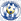 Slovan Velvary