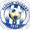 Slovan Velvary
