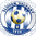 Slovan Velvary